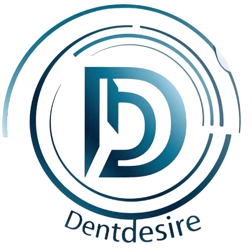 Dent Desire Logo